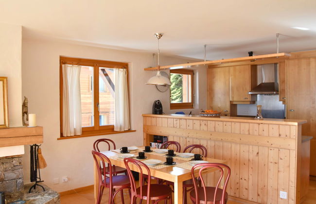 Romarin 220 - Foto 8