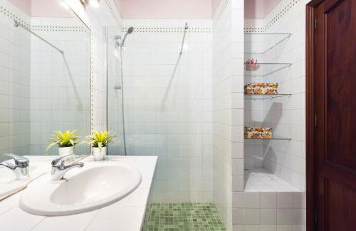 Finca Los Geranios - Foto 54