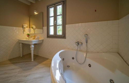 Agriturismo Cascina Carai - Foto 48