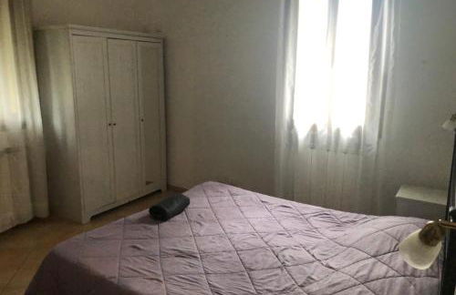 Il Cortile del Contadino - Foto 20