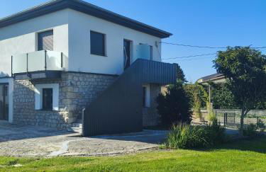 Apartamentos la Leyenda - Foto 38