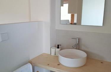 Mini Room Ron - Photo 6