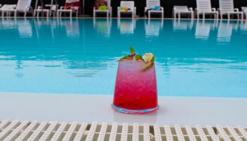 Villaggio Turistico Defensola - Foto 3