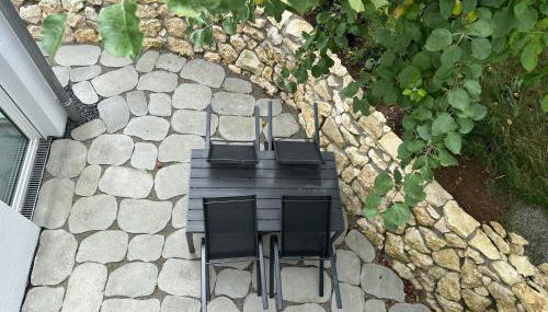 Casa de Mimi y Max - Foto 4