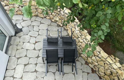 Casa de Mimi y Max - Foto 4