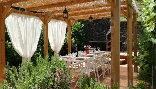 Chianti Best House - Foto 3, Garden