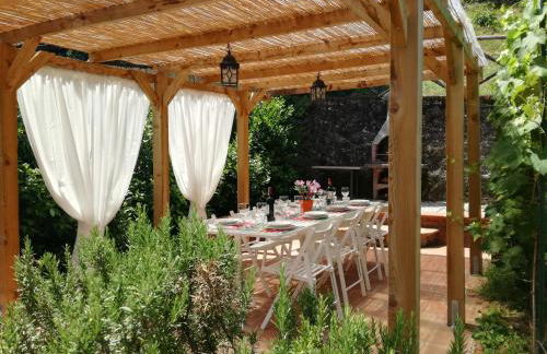 Chianti Best House - Foto 3