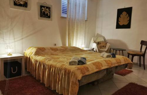 Apartments Šimuni - Foto 27