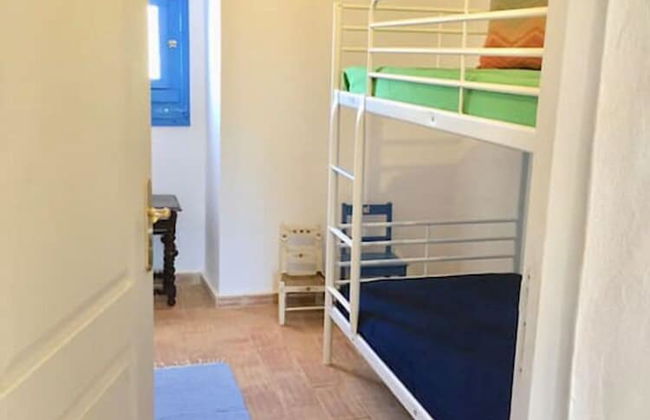 Morgado do Quintao - Foto 19