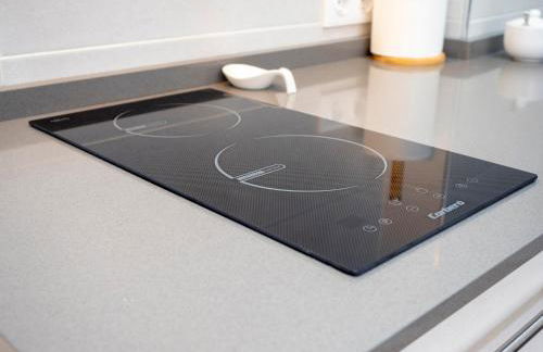 Apartamentos La Fuensanta - Foto 12