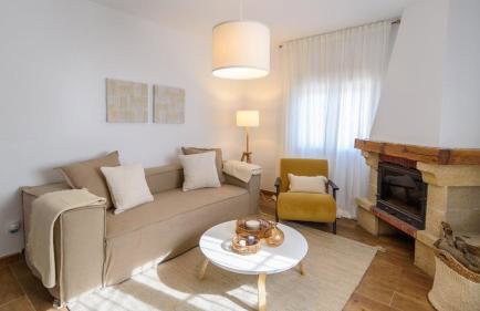 Casa El Refugio de Paco Alhaurín de la Torre by Ruralidays - Foto 14