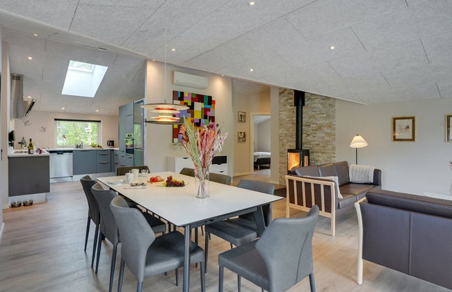 "Eylar" - 28km from the sea - Foto 22