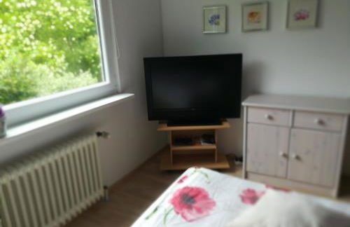 Haus Brockenblick - Foto 21