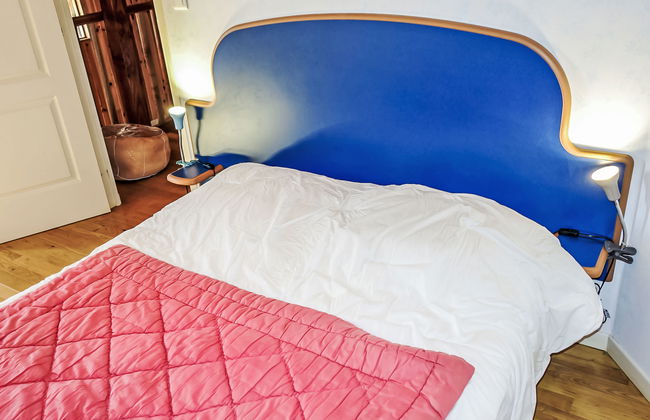 Maison Bonneval - Foto 14