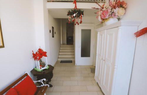 La Maison De Rose - Foto 65