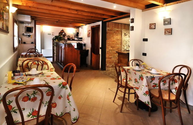 Ca' Fontanea - Foto 28