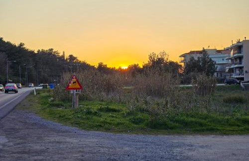 Esperides apartment - Foto 38