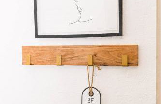 Stay Inspired | Cozy Artist Loft, Walkable & Artsy - Foto 15