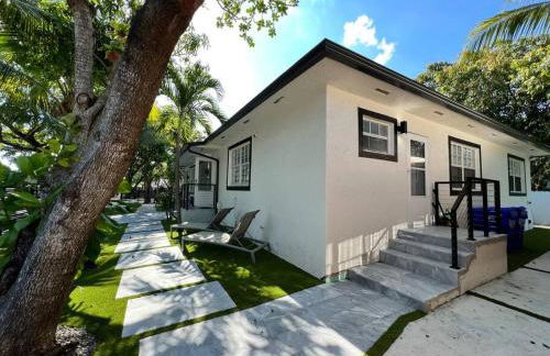 Stylish 3/2 centrally located! - Foto 19