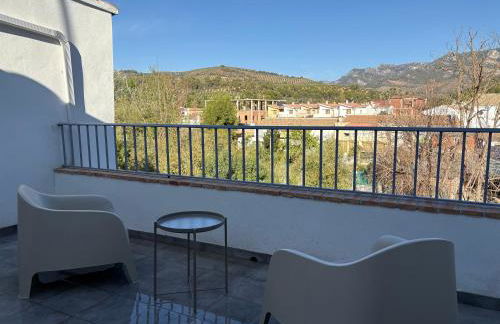 Casa Manuel - Foto 38