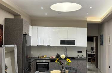 Menda Suite - Foto 33