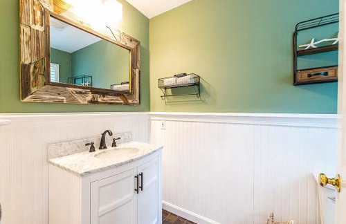 Close to Bike Path 1 Mile to Beaches - Foto 21