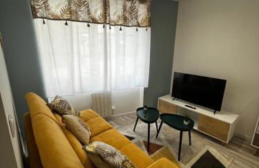 La maison castelpontine T4 - Foto 16