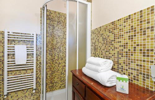 Agriturismo Cascina Crocelle - Lake View and Heated Pool - Foto 69