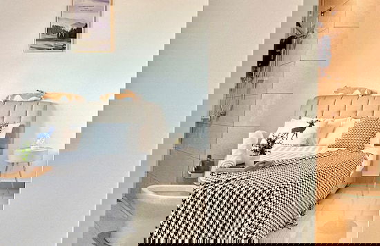 Amber Cove Impression City Heystay - Foto 19