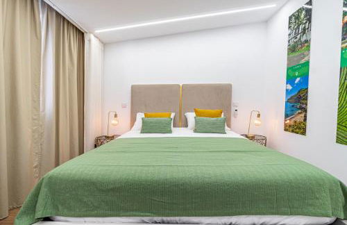 Foral Dreams - Photo 27