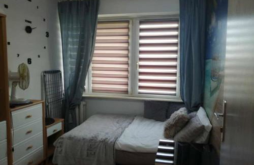 Apartamenty na doby - Foto 9