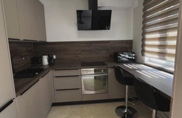 Apartment Tina - Foto 15