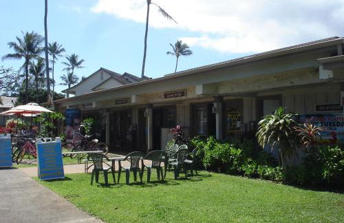 Islander on the Beach Unit 244 - Foto 13