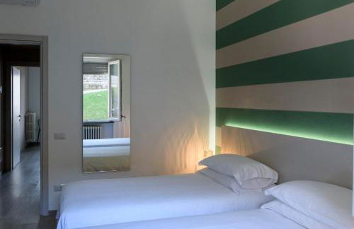 Residence Le Primule - Photo 17