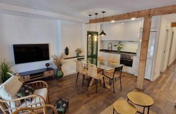 Cimadevilla Playa - Pisazo 6 o 7 pax en pleno centro - VUT-3951-AS - Foto 44