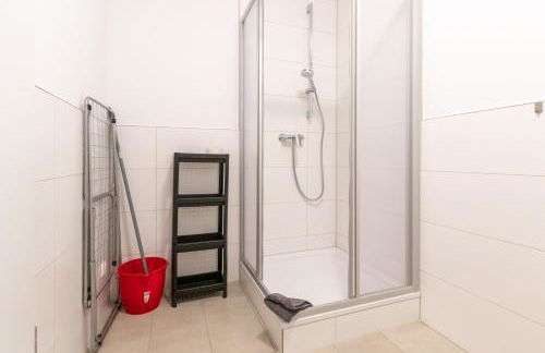 N8 - Business-Appartment-Hotel by Villa Dörr - Foto 14