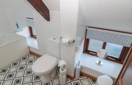 The Mistal - Foto 27