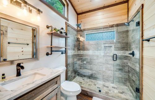 Grizzly Cabin - Photo 18