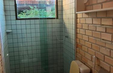 Chalet Flores Serra dos Matões 05 - Pedro II - PI - Foto 6