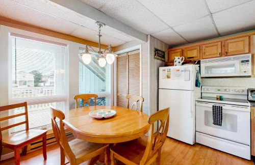 Town of Dewey Beach --- 20 McKinley Unit A - Photo 7