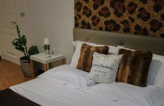 VillaTonia - Suite home - Foto 48