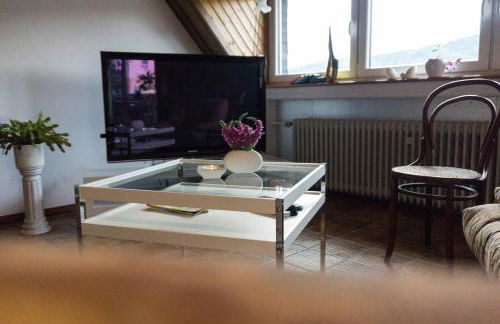 Romantischer Aufenthalt mit Blick auf den Weinberg - Foto 26