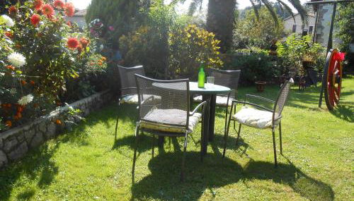 Apartamentos Carolina - Foto 5, Other