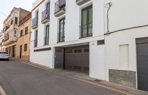 Apartamento Perxel - Foto 18