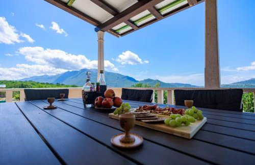 Perfect holiday in Vila Hany home - Foto 11