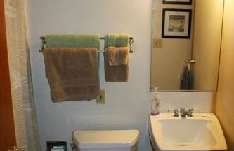 Portage Lakes Serenity - Foto 17