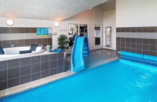 Holiday Home in Kappeln - Photo 5