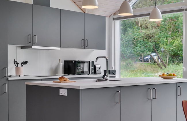 "Ella" - 1.2km to the fjord - Foto 21