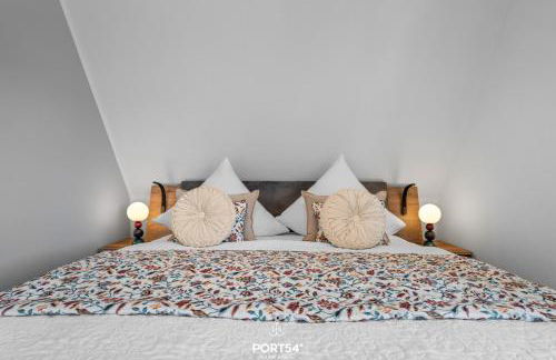 Ferienhaus Strandflieder Büsum - Foto 38