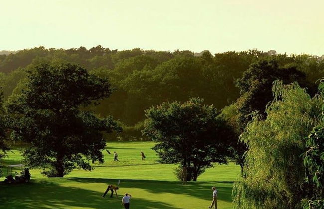 Serene Riverside 6BR Luxury Retreat in Curdridge - Photo 56